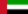 โลโก้ Uae League