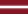 โลโก้ Virsliga