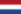 โลโก้ Eredivisie Playoffs